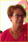 marie-jeanne
