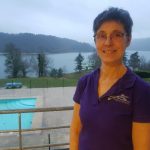 Médaille de bronze de la jeunesse et des sports