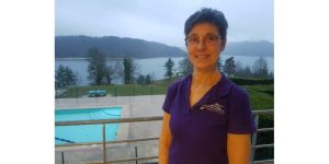 Lire la suite à propos de l’article Médaille de bronze de la jeunesse et des sports