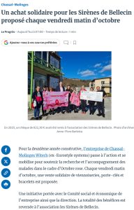Lire la suite à propos de l’article 